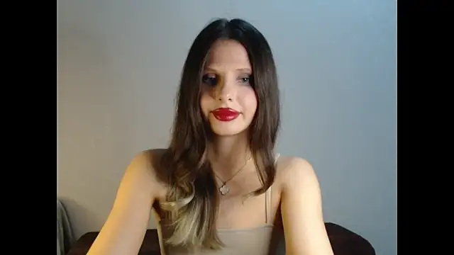 Jessicaxq online show from June 7, 2026, 10:57 pm