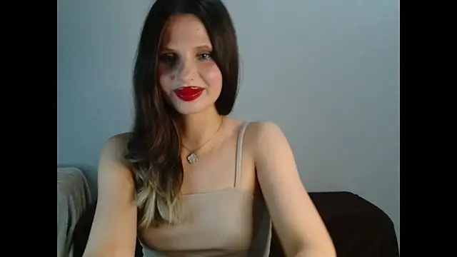 Jessicaxq online show from June 8, 2026, 1:28 am