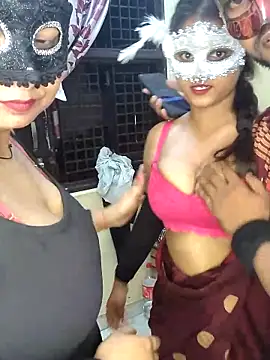 New desi bhabhi online show from June 9, 2026, 6:08 pm