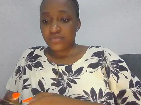 Snapshot of sally049 chatting on June 10, 2026, 7:35 pm sally049 online show from June 10, 2026, 7:35 pm