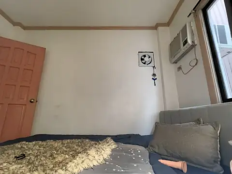 sundaeforger online show from March 6, 2026, 4:42 am