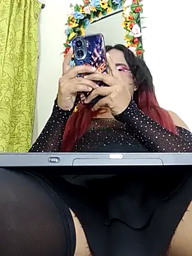Elektra bigcock online show from May 20, 2026, 12:06 am