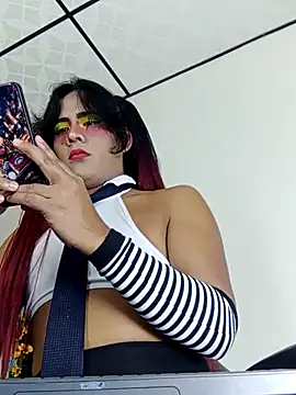 Elektra bigcock online show from May 30, 2026, 11:35 pm