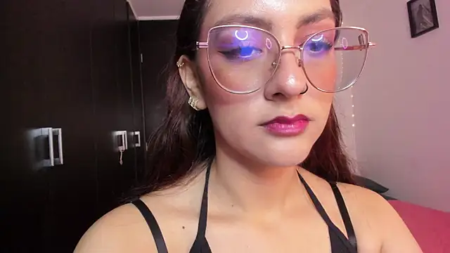 Snapshot of Lucy_Doll85 chatting on June 9, 2026, 9:48 pm Lucy Doll85 online show from June 9, 2026, 9:48 pm