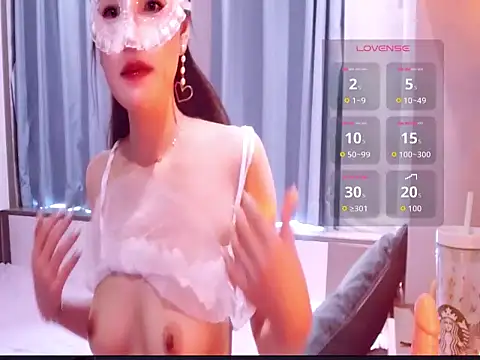 cici-2026 online show from May 21, 2026, 1:45 am