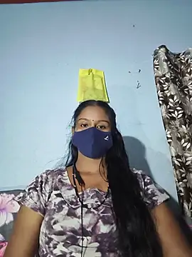 madhushree143 online show from June 5, 2026, 2:56 pm
