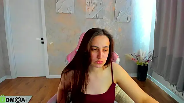 Snapshot of Elizabet_Colllins chatting on June 4, 2026, 1:22 am Elizabet Colllins online show from June 4, 2026, 1:22 am