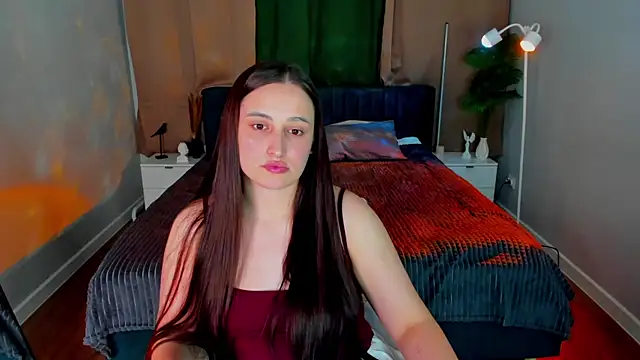 Snapshot of Elizabet_Colllins chatting on June 7, 2026, 4:33 pm Elizabet Colllins online show from June 7, 2026, 4:33 pm
