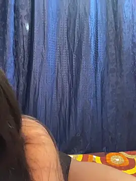 SexySiyaSingh online show from May 29, 2026, 2:31 am