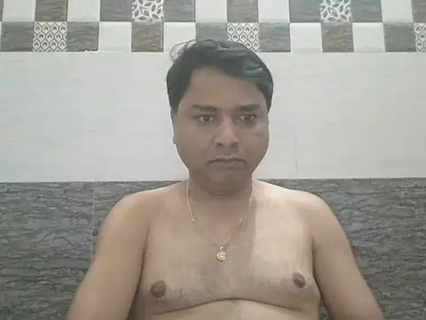 Virathere4u online show from May 18, 2026, 11:38 am
