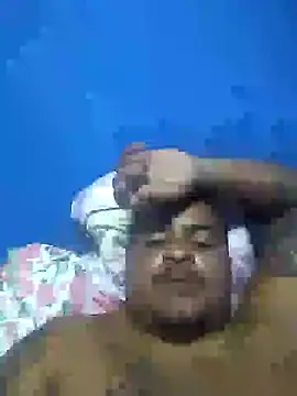 d luan online show from May 18, 2026, 8:03 pm