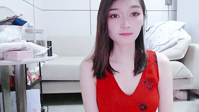 sexutor-010 online show from June 4, 2026, 4:46 pm