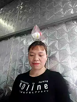 lya sexyy online show from May 21, 2026, 10:44 am
