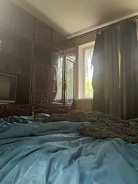 Bestsexy xl online show from June 9, 2026, 12:06 pm