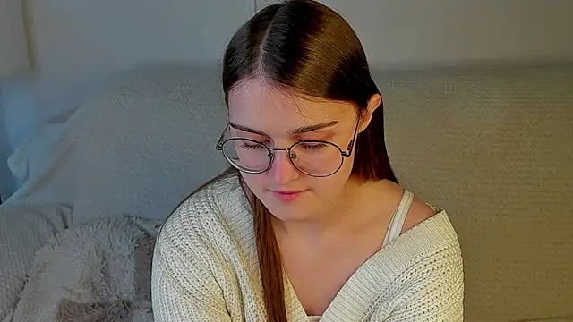 Snapshot of Veta_cutE chatting on May 30, 2026, 12:24 pm Veta cutE online show from May 30, 2026, 12:24 pm