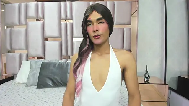 MiaBuny online show from May 20, 2026, 11:49 am