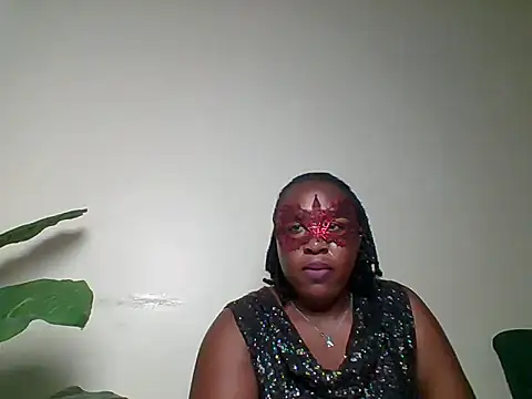 Snapshot of lucky_joy chatting on June 8, 2026, 6:41 pm lucky joy online show from June 8, 2026, 6:41 pm