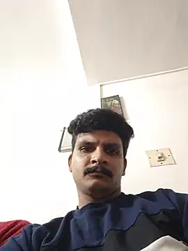 Snapshot of vishnu_stream chatting on June 5, 2026, 5:03 am vishnu stream online show from June 5, 2026, 5:03 am