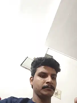 Snapshot of vishnu_stream chatting on June 5, 2026, 7:25 am vishnu stream online show from June 5, 2026, 7:25 am