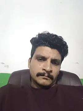 Snapshot of vishnu_stream chatting on June 10, 2026, 1:43 pm vishnu stream online show from June 10, 2026, 1:43 pm