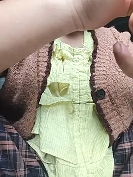 Emma-sin online show from June 5, 2026, 2:07 am