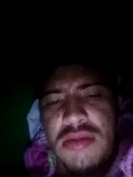 Jander costa15 online show from June 25, 2026, 2:44 am
