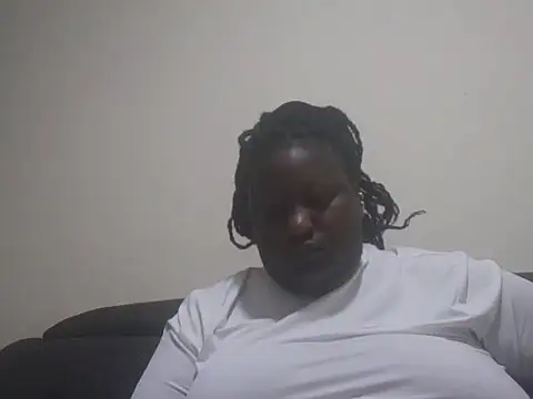 fat ebonyqueen online show from May 22, 2026, 10:37 pm