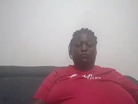 fat ebonyqueen online show from May 26, 2026, 12:06 am