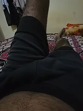 Mazino-6 online show from June 24, 2026, 6:18 pm