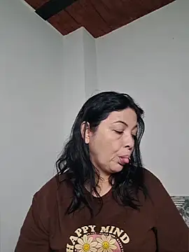 Snapshot of Scarlett_Valnyx chatting on June 9, 2026, 1:12 pm Scarlett Valnyx online show from June 9, 2026, 1:12 pm