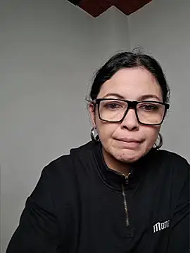 Snapshot of Scarlett_Valnyx chatting on June 10, 2026, 1:10 pm Scarlett Valnyx online show from June 10, 2026, 1:10 pm