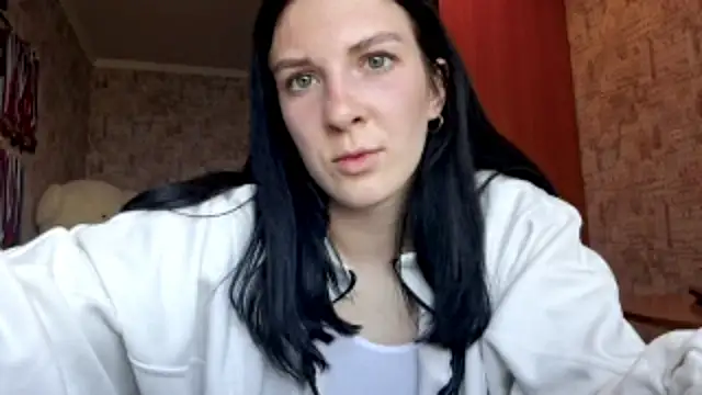 MoroseViki online show from May 21, 2026, 1:18 pm