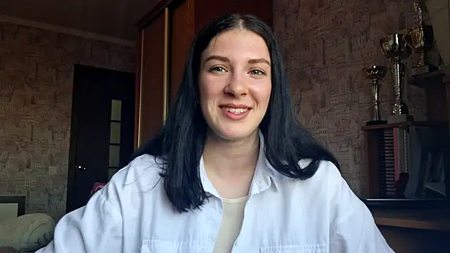 MoroseViki online show from May 23, 2026, 2:43 pm