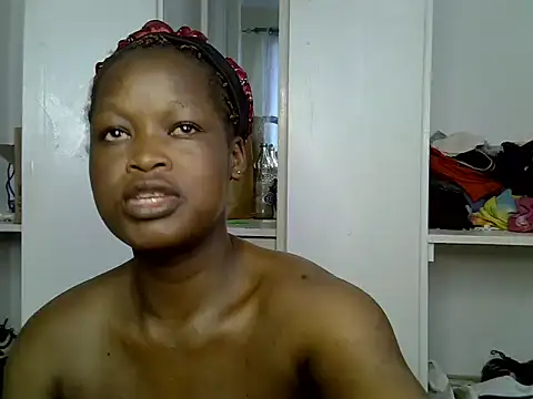 Snapshot of Pinky_lina1 chatting on May 26, 2026, 11:50 am Pinky lina1 online show from May 26, 2026, 11:50 am