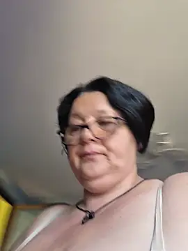 Diana Diafan online show from May 31, 2026, 10:55 am