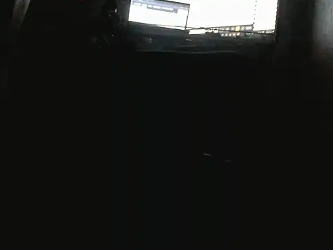 Mex 1983 online show from June 11, 2026, 2:53 am