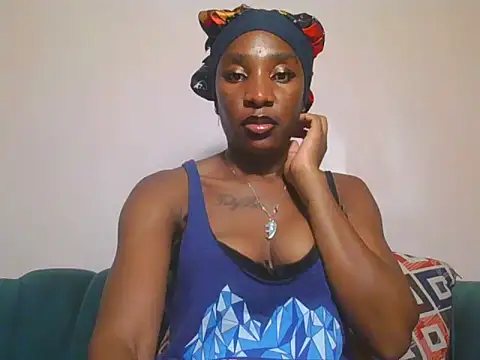 Hornycammy23 online show from May 30, 2026, 5:48 am