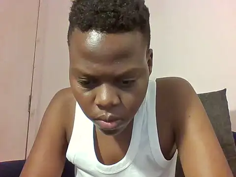 preety ebony23 online show from May 26, 2026, 12:01 pm