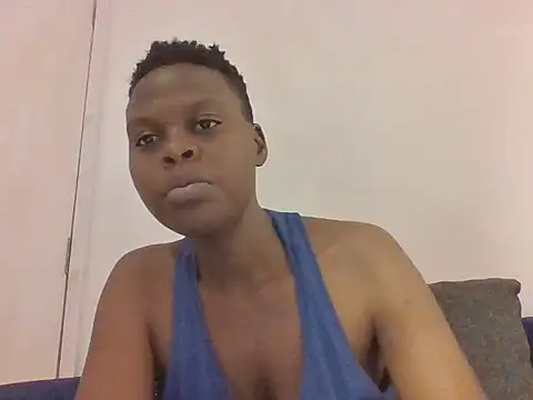 preety ebony23 online show from May 29, 2026, 3:32 pm