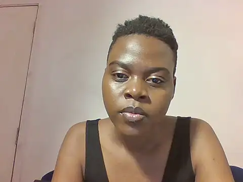 preety ebony23 online show from May 30, 2026, 4:15 pm