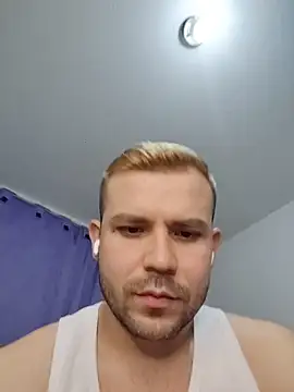 princerigo online show from June 11, 2026, 2:11 am