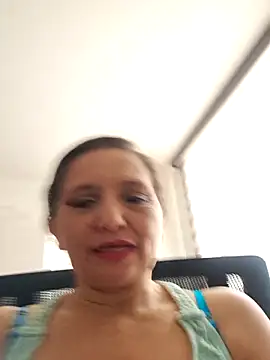 Alexa montiel online show from May 25, 2026, 2:56 pm