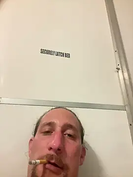 brazybooty92 online show from May 29, 2026, 10:35 am