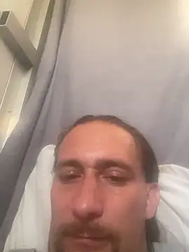 brazybooty92 online show from May 31, 2026, 2:53 am