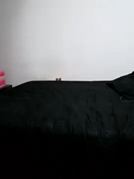 carmencitasex online show from June 4, 2026, 12:38 am