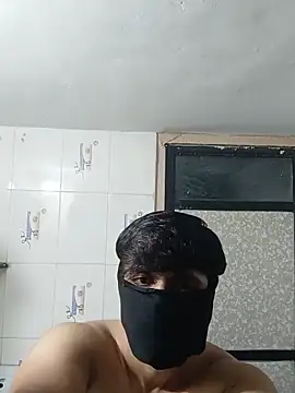 Snapshot of adil_cute chatting on May 24, 2026, 6:02 pm adil cute online show from May 24, 2026, 6:02 pm