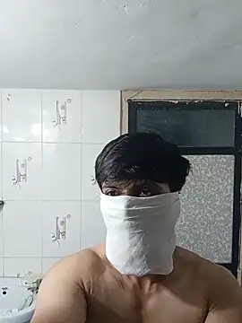 Snapshot of adil_cute chatting on May 25, 2026, 7:09 pm adil cute online show from May 25, 2026, 7:09 pm
