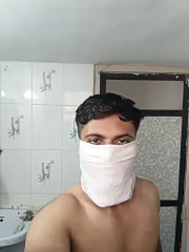 Snapshot of adil_cute chatting on June 5, 2026, 5:47 am adil cute online show from June 5, 2026, 5:47 am