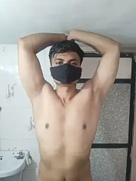 Snapshot of adil_cute chatting on June 7, 2026, 5:33 am adil cute online show from June 7, 2026, 5:33 am
