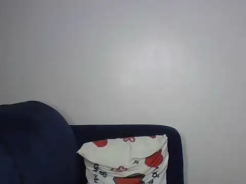 Snapshot of Kinky_Sexy chatting on June 7, 2026, 5:22 am Kinky Sexy online show from June 7, 2026, 5:22 am
